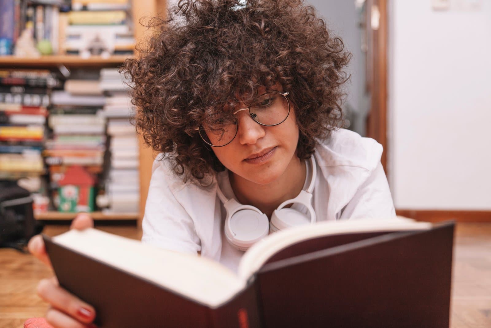 Comment lire un article scientifique en kiné quand on n'a pas le temps